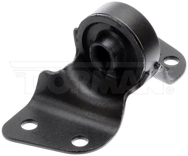 905-509 – DORMAN Torsion Bar Mount, OE Replacement - view 2